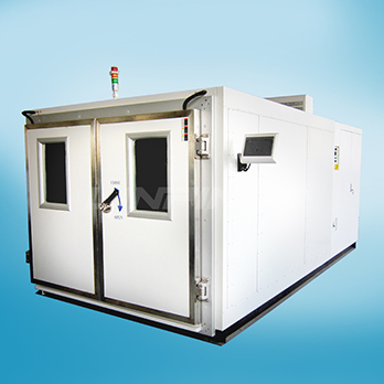 光伏組件測試箱|光伏組件濕凍循環試驗箱