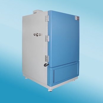 陽光模擬試驗箱|陽光模擬老化箱