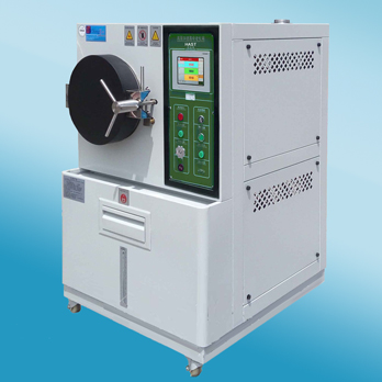 HAST試驗箱|HAST高濕加速老化試驗箱
